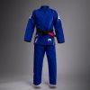 Mymirra.shopa01419fd70 1
