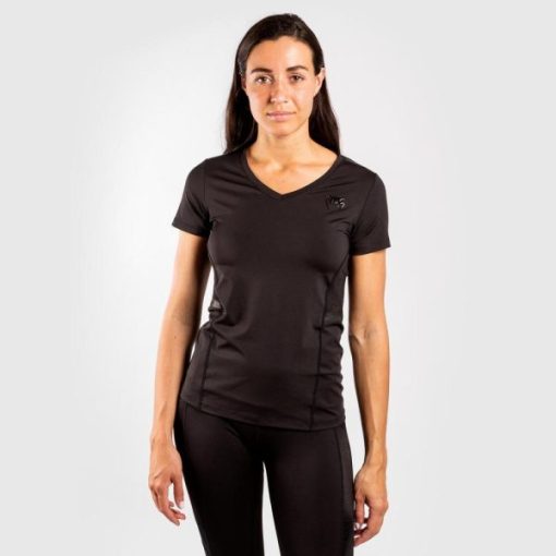 Mymirra.shopa04081c828 1