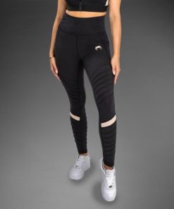 Mymirra.shopa199db4f44 1