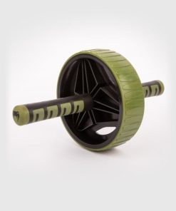 Mymirra.shopa1ec4df55e 1
