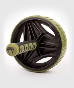 Mymirra.shopa1ec4df55e 2