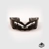 Mymirra.shopa23192bf6c 1
