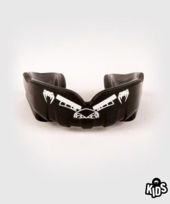 Mymirra.shopa23192bf6c 1