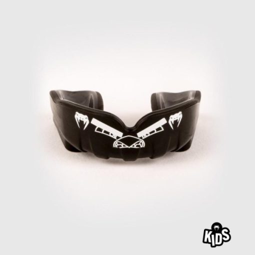 Mymirra.shopa23192bf6c 1
