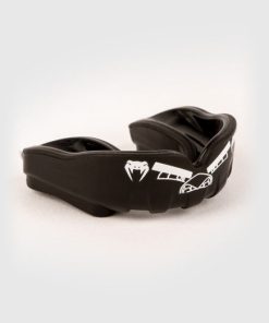 Mymirra.shopa23192bf6c 2