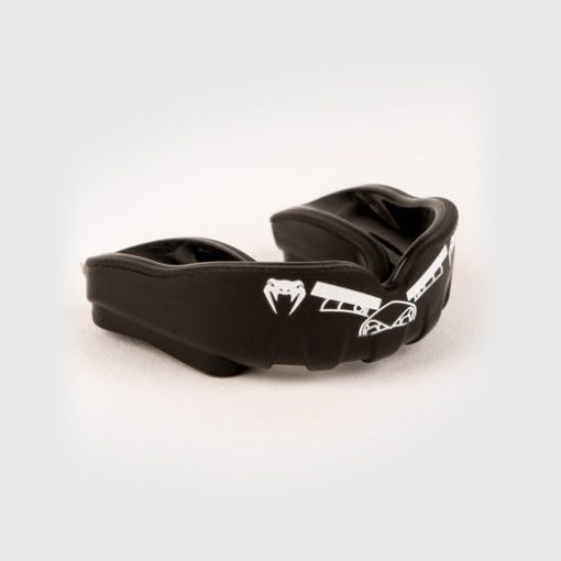 Mymirra.shopa23192bf6c 2