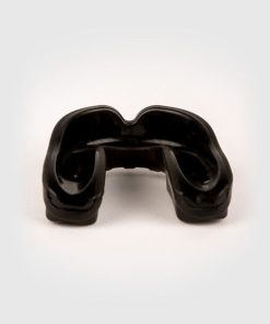 Mymirra.shopa23192bf6c 3