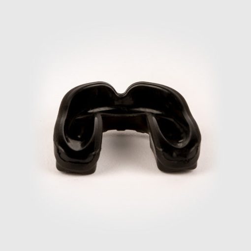 Mymirra.shopa23192bf6c 3