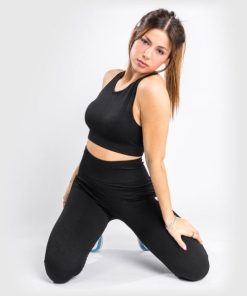 Mymirra.shopa30ad7cf04 1