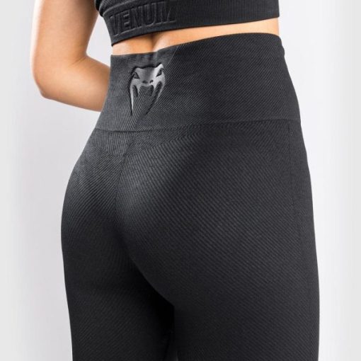 Mymirra.shopa30ad7cf04 5