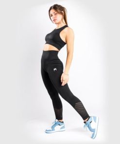 Mymirra.shopa30ad7cf04 6
