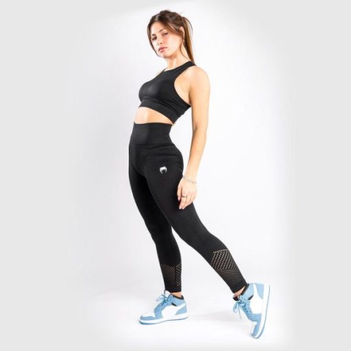 Mymirra.shopa30ad7cf04 6