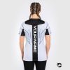 Mymirra.shopa32232c9da 1