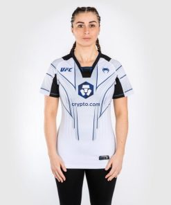 Mymirra.shopa32232c9da 2