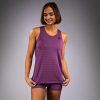 Mymirra.shopa4a2e94184 1