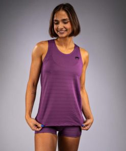 Mymirra.shopa4a2e94184 1