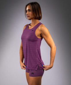 Mymirra.shopa4a2e94184 2