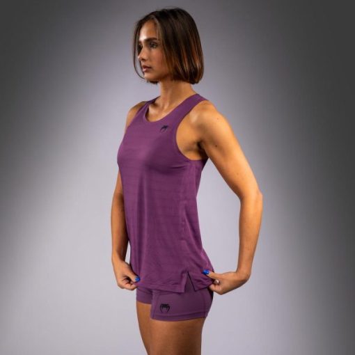 Mymirra.shopa4a2e94184 2