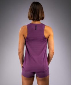 Mymirra.shopa4a2e94184 3