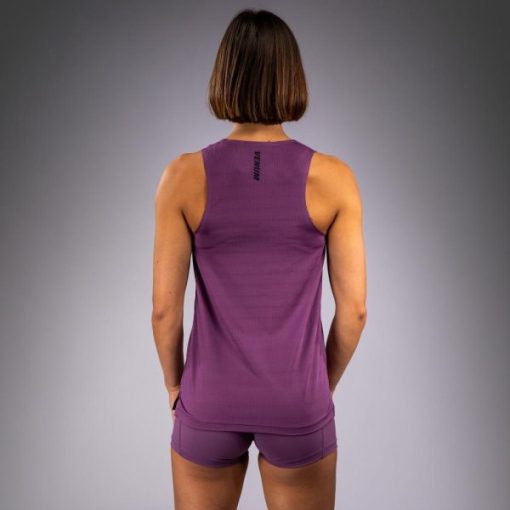 Mymirra.shopa4a2e94184 3