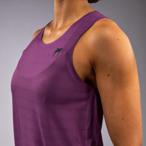 Mymirra.shopa4a2e94184 5