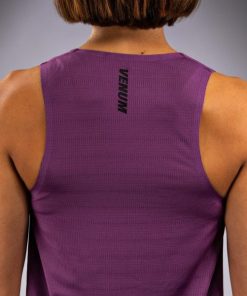 Mymirra.shopa4a2e94184 6