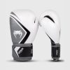 Mymirra.shopa513a57fc2 1