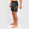 Mymirra.shopa5294f5f19 1