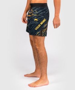 Mymirra.shopa5294f5f19 1