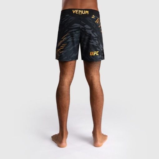 Mymirra.shopa5294f5f19 3