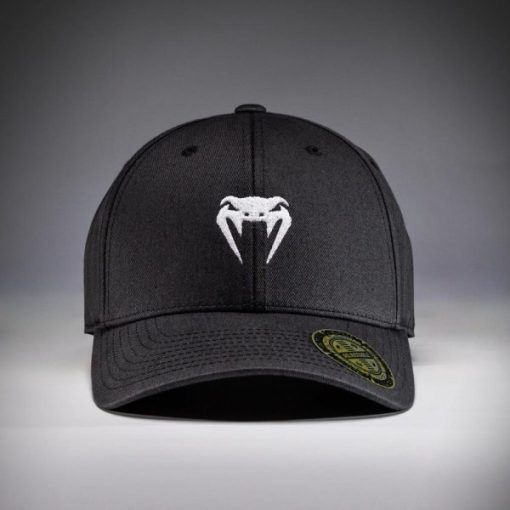 Mymirra.shopa5c170a056 1