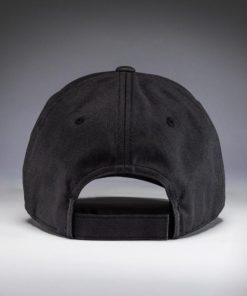 Mymirra.shopa5c170a056 3