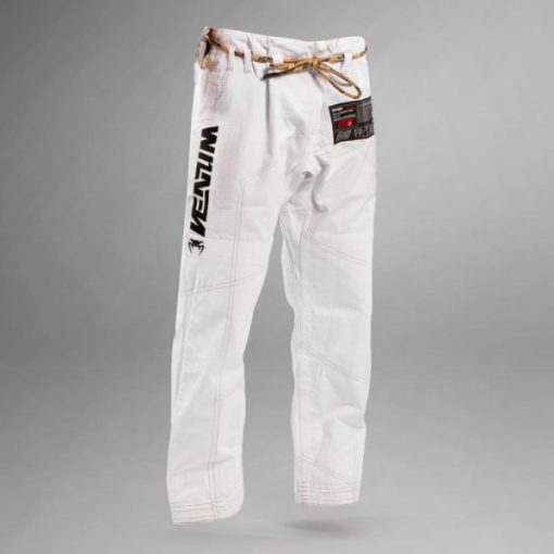 Mymirra.shopa61ccf627c 10