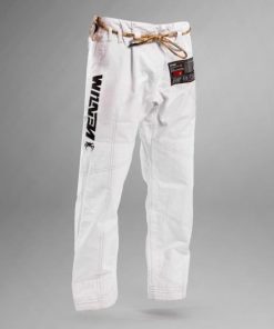 Mymirra.shopa61ccf627c 11