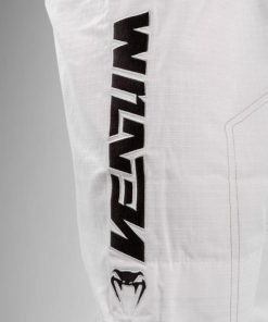 Mymirra.shopa61ccf627c 3