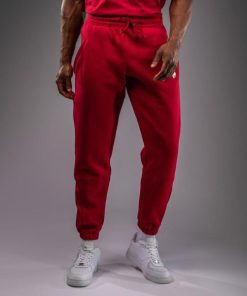 Mymirra.shopa65c5e87e3 1