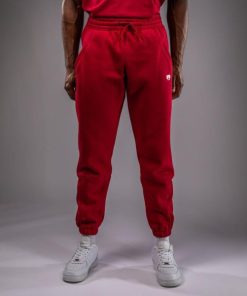 Mymirra.shopa65c5e87e3 3