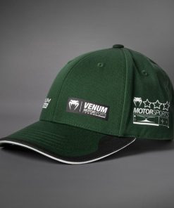 Mymirra.shopa7c870c67f 1