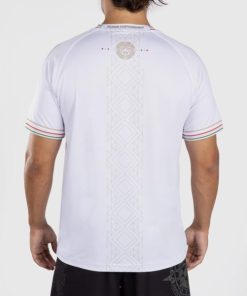 Mymirra.shopa80538afbf 3