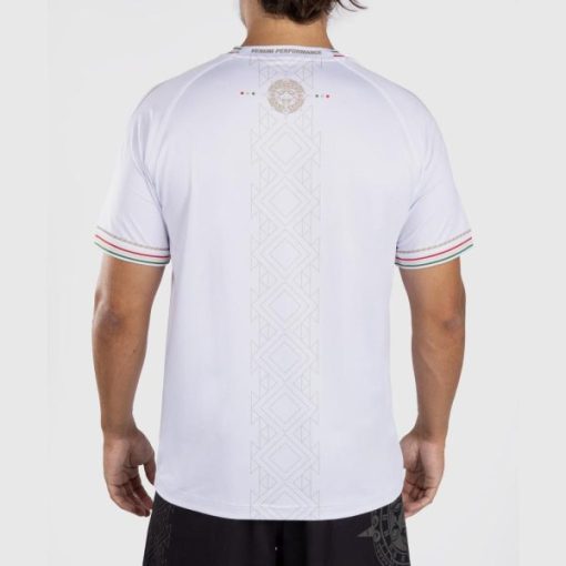 Mymirra.shopa80538afbf 3