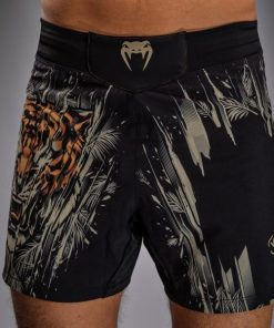 Mymirra.shopa879e16077 5