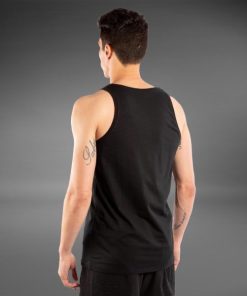 Mymirra.shopa8fd43f8fc 3