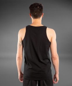 Mymirra.shopa8fd43f8fc 4