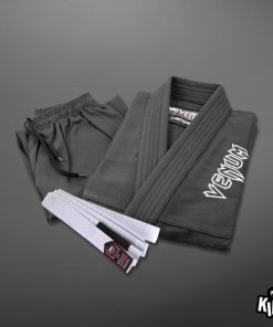 Mymirra.shopa9070d049d 3