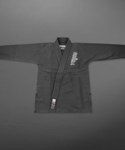 Mymirra.shopa9070d049d 4
