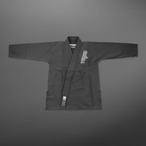 Mymirra.shopa9070d049d 4