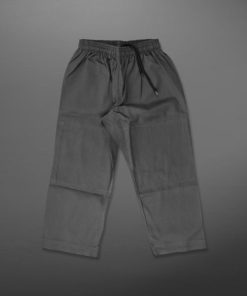 Mymirra.shopa9070d049d 5