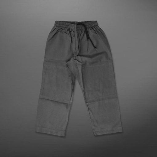 Mymirra.shopa9070d049d 5