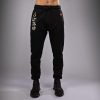 Mymirra.shopa91de34efb 1