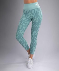 Mymirra.shopa923513400 1